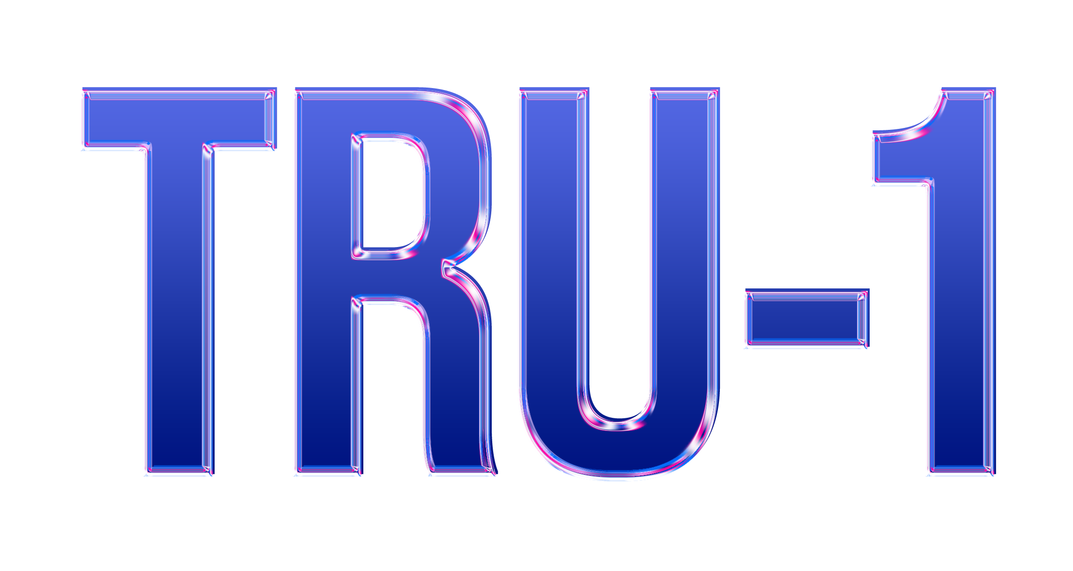 TRU-1
